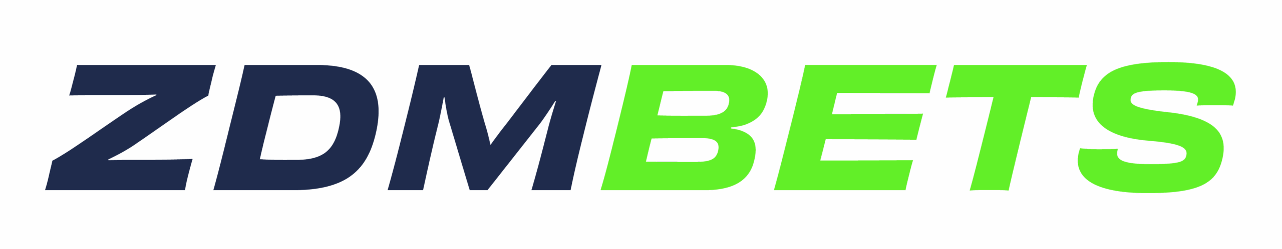 ZDM Bets