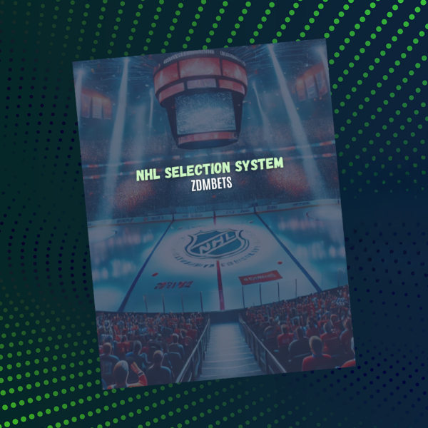 NHL Selection System