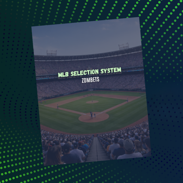 MLB Selection System