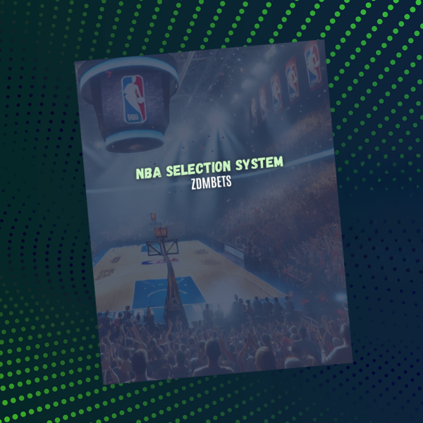 NBA Selection System