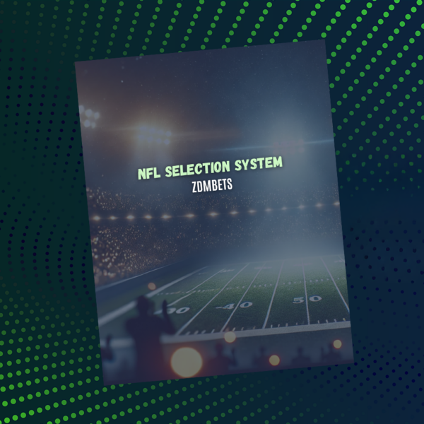 NFL Selection System